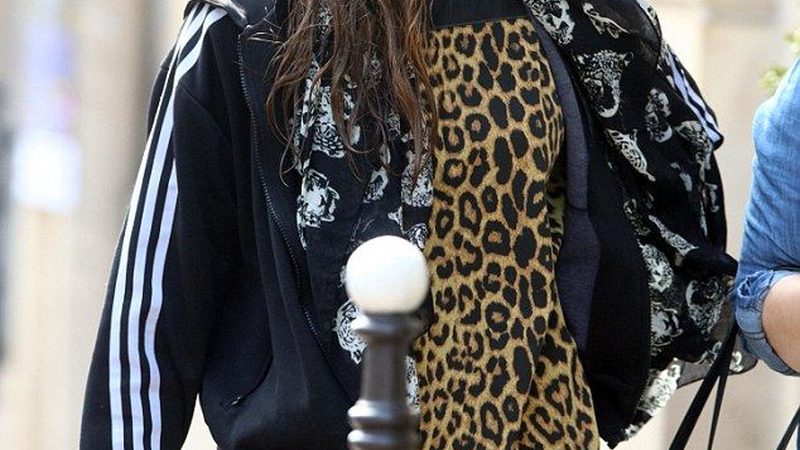 分月龄婴儿睡袋使用方法