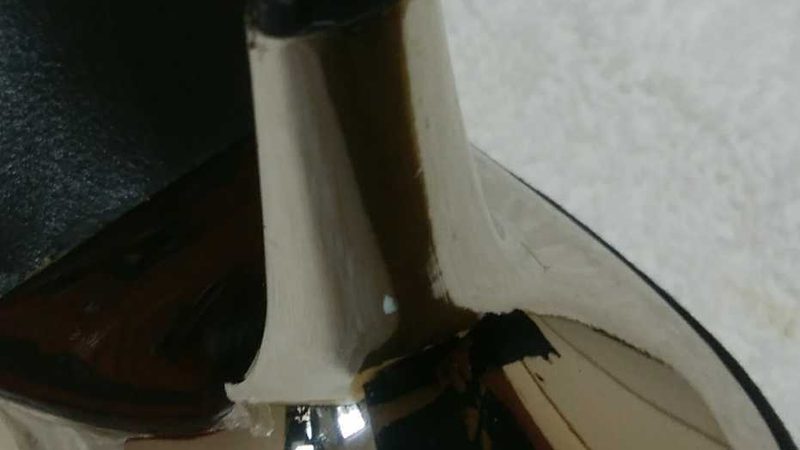 育婴师加盟店前期，这些关键点你了解吗？**
