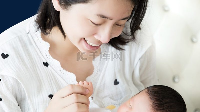 母婴服务公司服务规范定制方案
