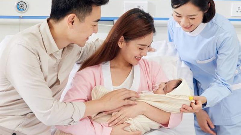 产后恢复最佳时间多少钱