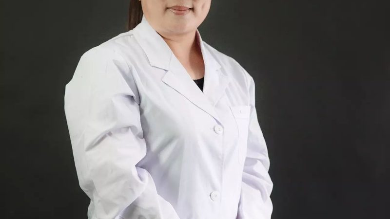 婴儿洗澡玩具加盟代理：如何选择合适的合作伙伴**
