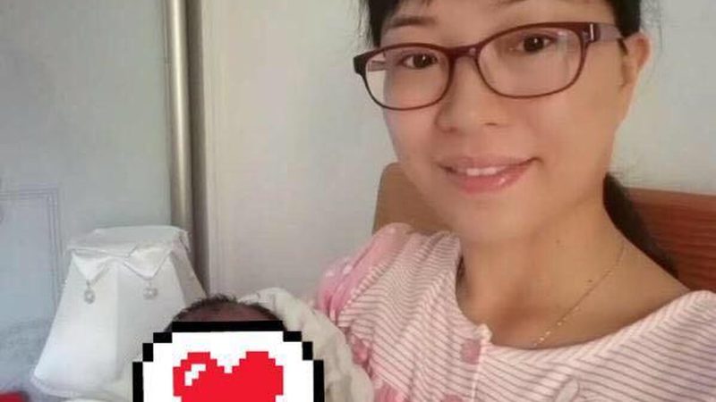 北京月子中心预约流程，新手妈妈必看攻略