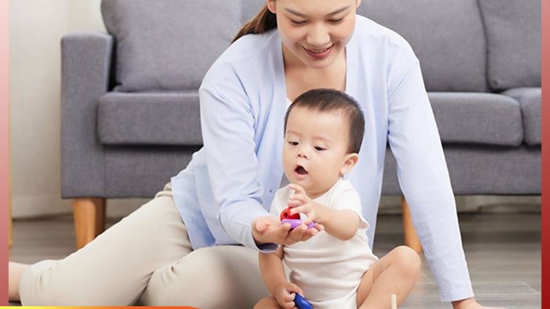 小儿推拿与药物治疗、物理治疗等方法相比，具有以下特点：