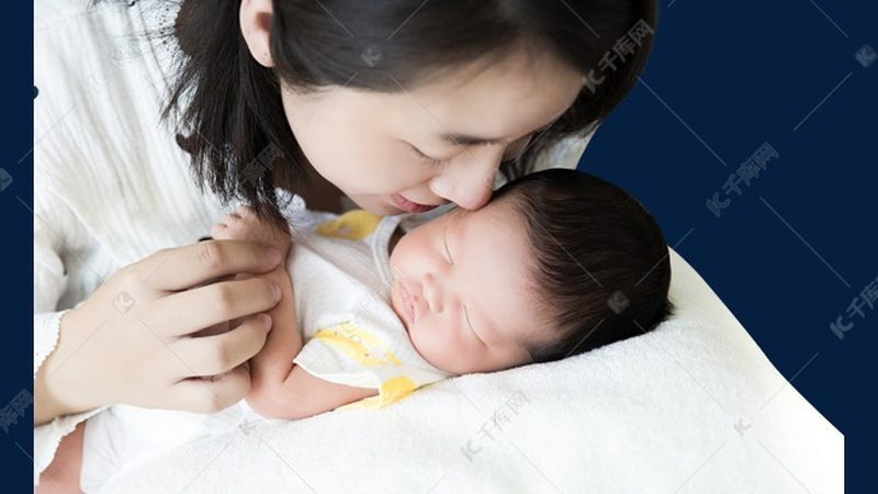 产后修复定制方案对比普通修复