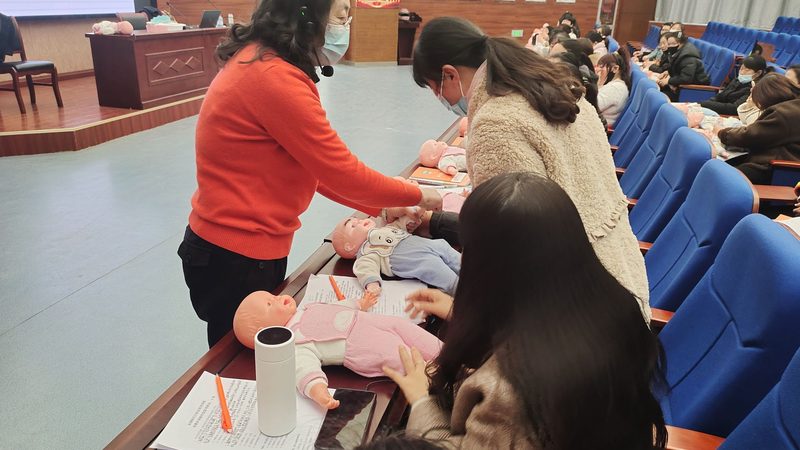 月子会所为何价格不菲？揭秘高端护理背后的秘密**