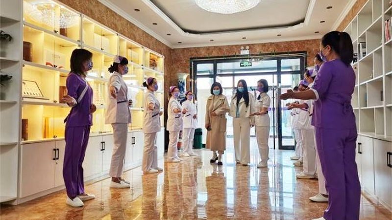 金牌月嫂的一天：如何科学合理安排工作