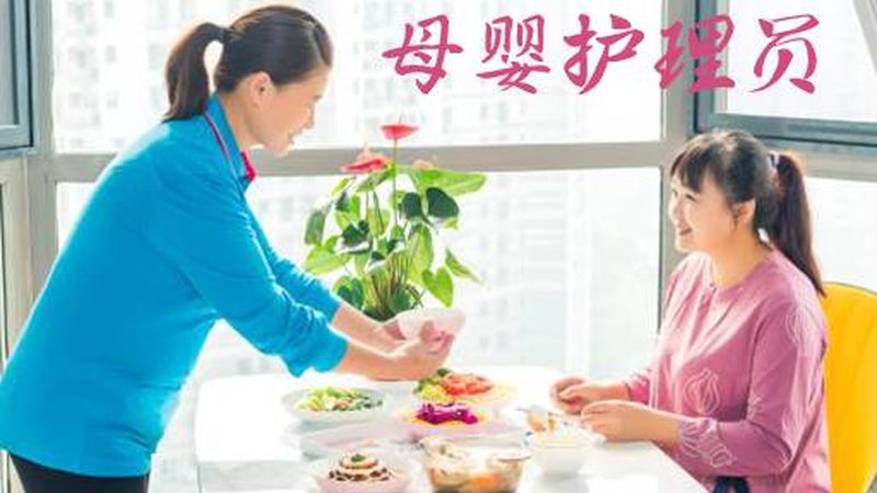 小标题：误区一：价格越高，奶粉质量越好