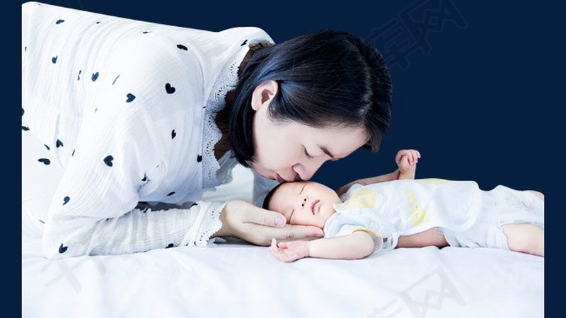 旅行用轻便婴儿推车哪款好