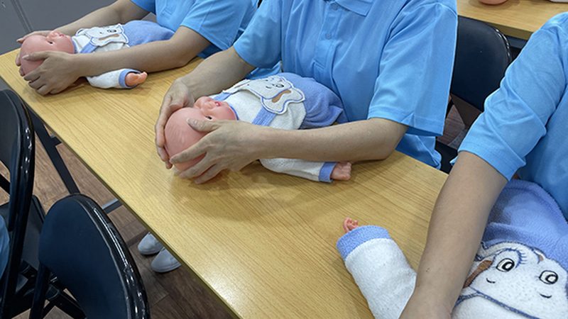 新手开店，从零到一：小型母婴店开业全流程解析