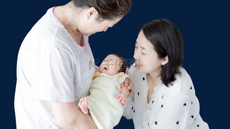 小型母婴店选址指南：避开这三大误区，让你的店铺赢在起跑线