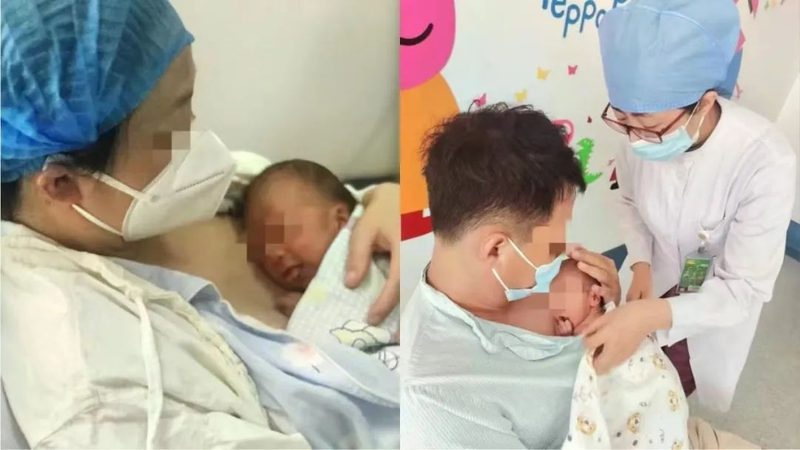 安全座椅isofix安装方法视频