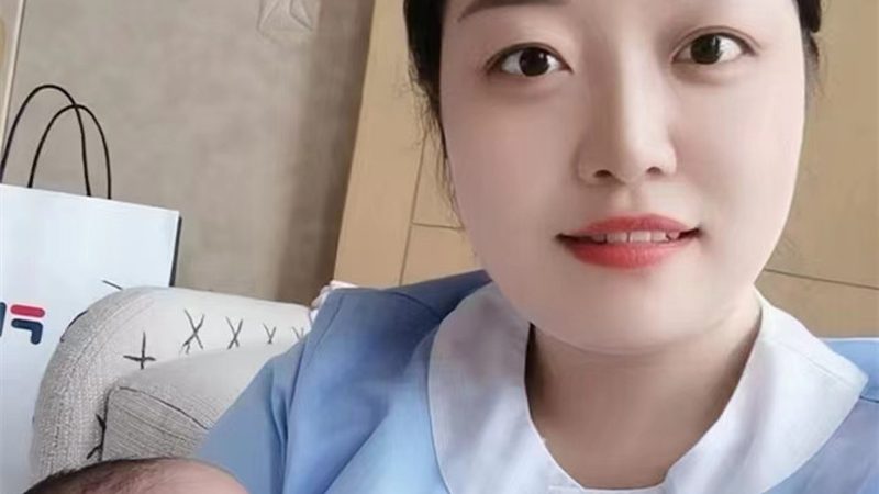 月子会所如何选择？揭秘口碑推荐的秘诀