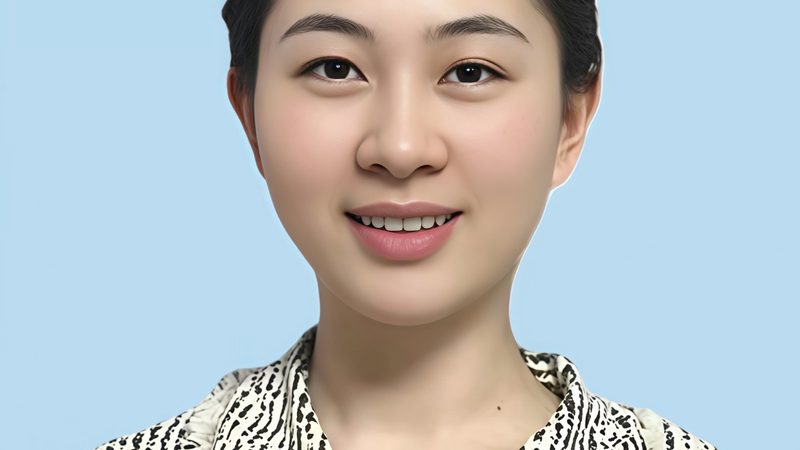 满月发汗，到底是产后修复的捷径还是智商税