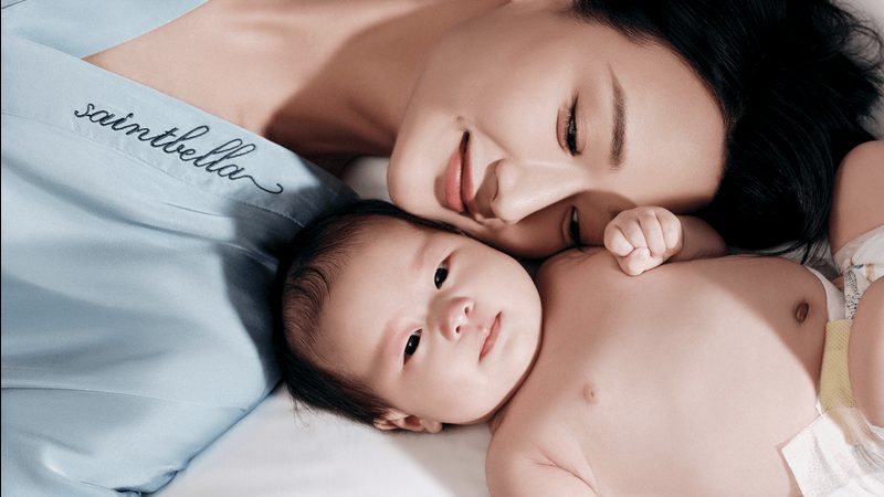 婴儿洗澡防滑垫生产厂家直销